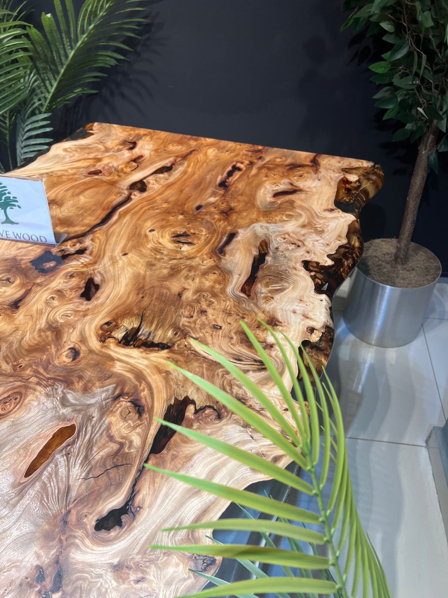 Dining room table, Elm tree, Epoxy table, Custom live edge epoxy resin dining table, Dinner table, Natural edge table, Meeting table