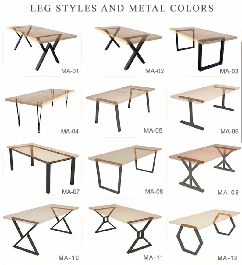 Custom live edge epoxy resin table, Dark gray metallic epoxy table, Dining room table, Epoxy table Living room table, Olive tree epoxy,Table