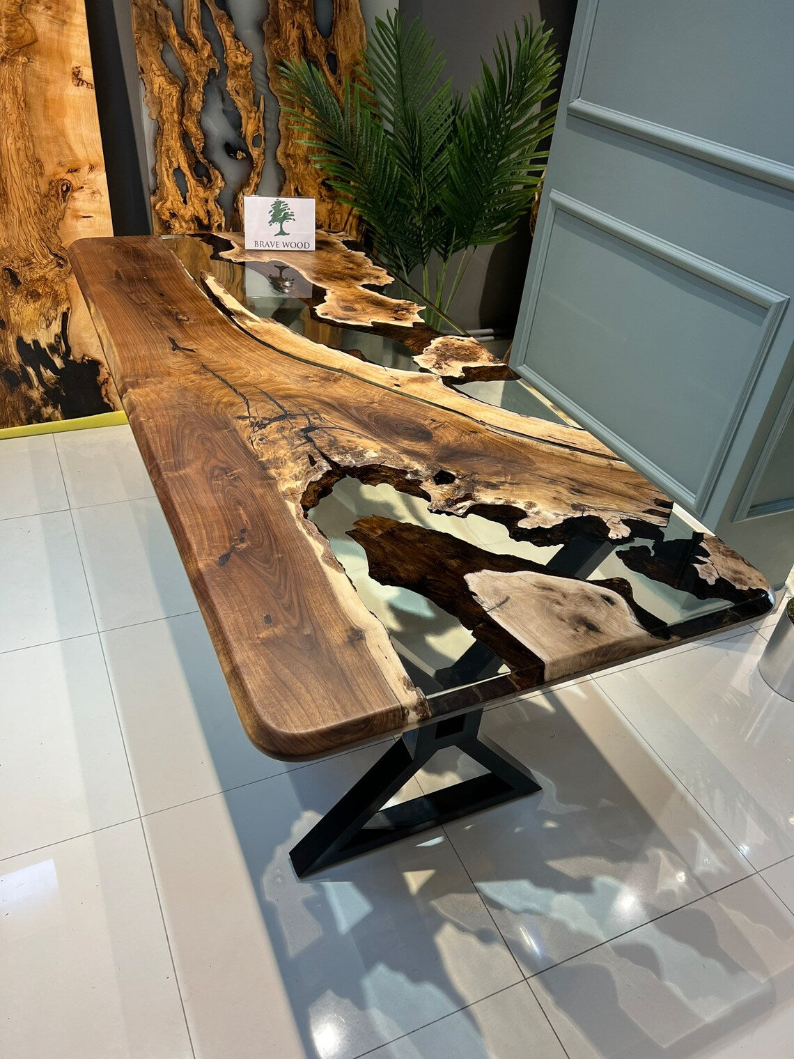 dinner table, dinner epoxy table, epoxy dining table, meeting table, office desk, epoxy table