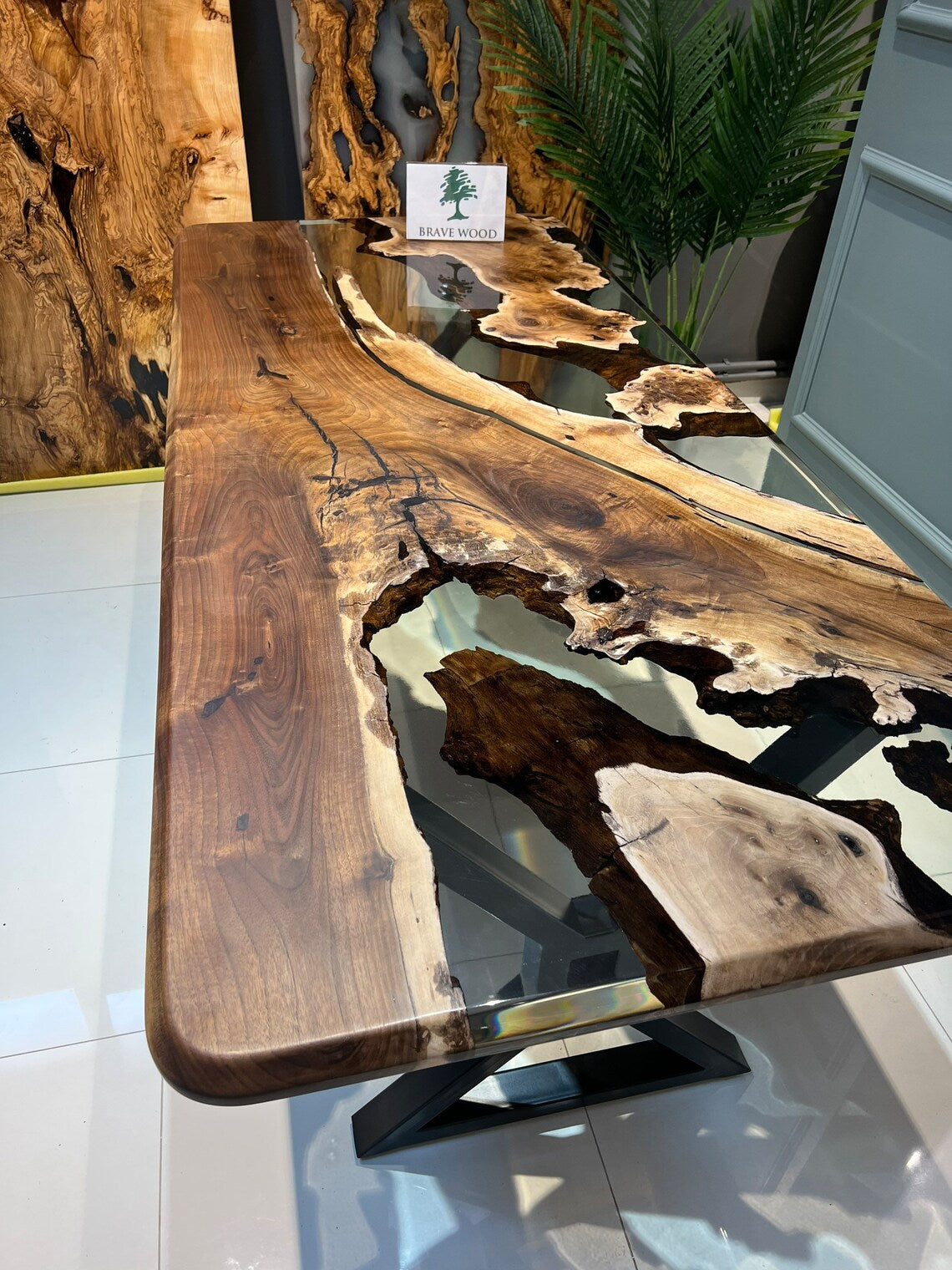 dinner table, dinner epoxy table, epoxy dining table, meeting table, office desk, epoxy table